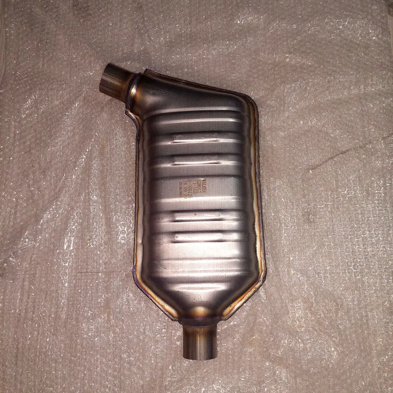 Katalizator Катализатор для Mercedes-Benz м111 w124 w202 w208 w210 2 Katalizator Катализатор для Mercedes-Benz м111 w124 w202 w208 w210 2
