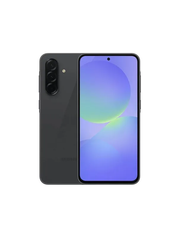 Samsung Galaxy A36 5G 8/256GB Samsung Galaxy A36 5G 8/256GB