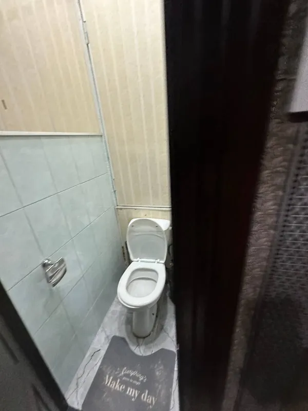 3/3/4 Чиланзар 8 6 3/3/4 Чиланзар 8 6