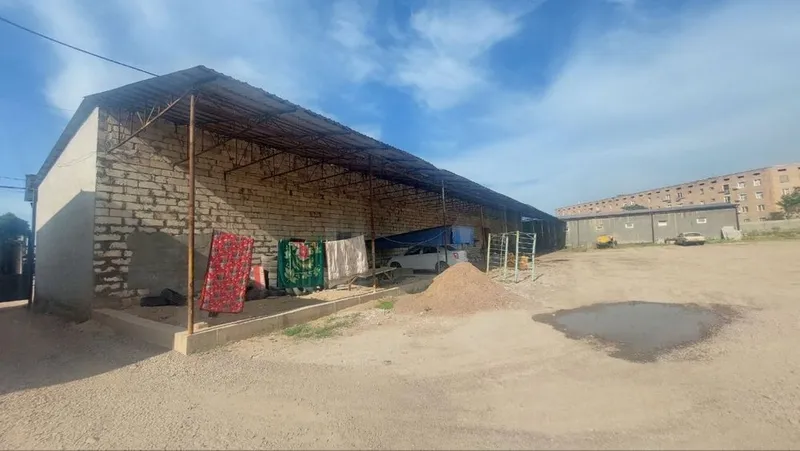 Продаю магазинов и база — фото 7