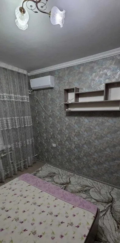 Срочно Сдается 3 комнатная квартира №R117 1 Срочно Сдается 3 комнатная квартира №R117 1