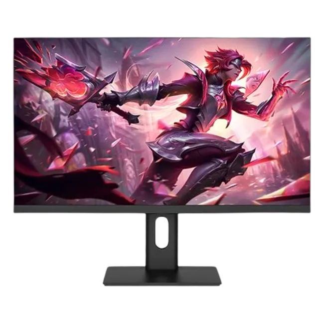 Игровой монитор Pixel 25" PXG25FX 1 Игровой монитор Pixel 25" PXG25FX 1