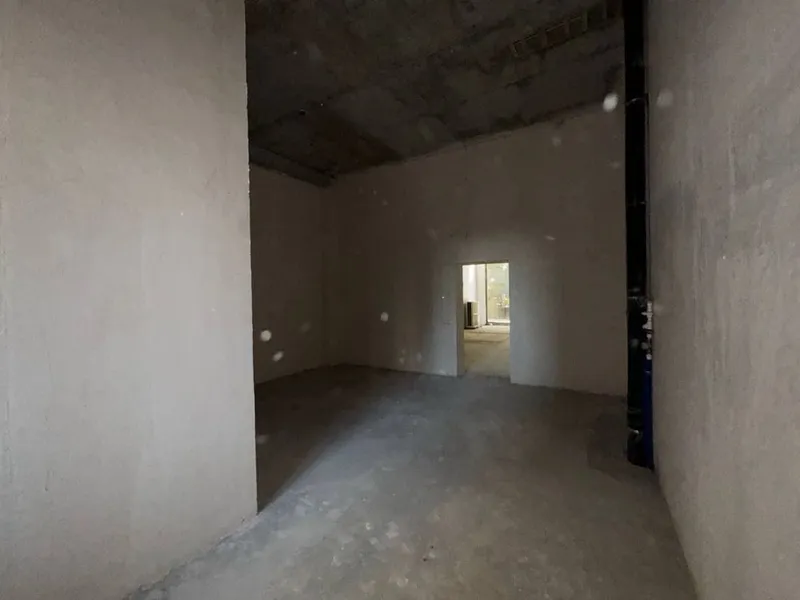Продается помещение Ор-р: ЖК Imperial club city 159м2 8 Продается помещение Ор-р: ЖК Imperial club city 159м2 8