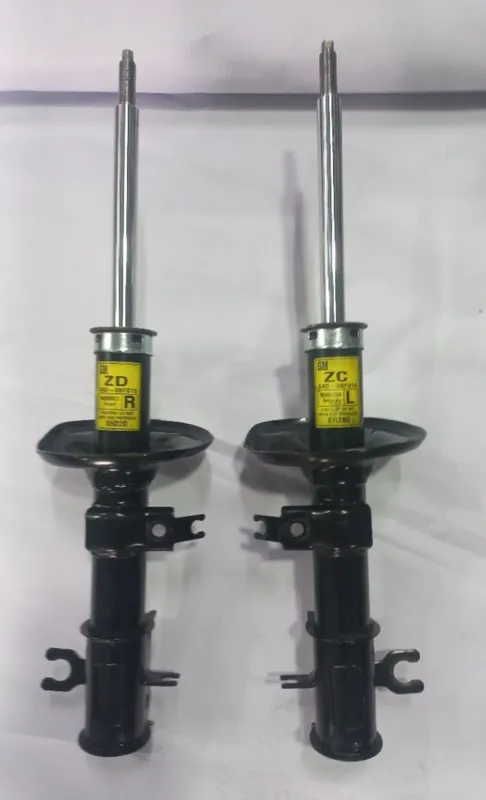 JM amartizator nexia 3 ga 4 ta 2