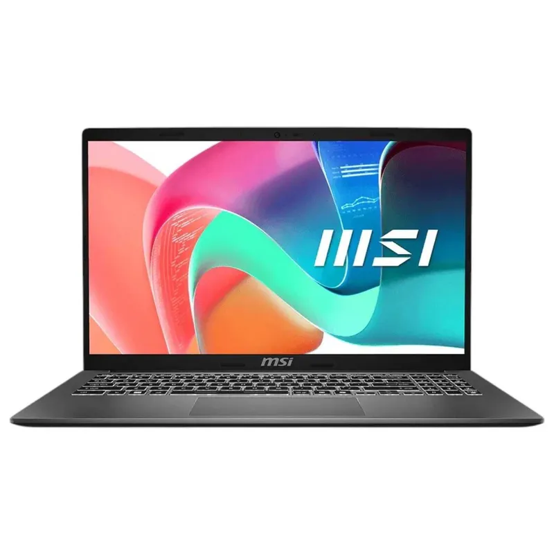 MSI MODERN 15 f13mg I3-1315U 16/512GB 15,6 FHD IPS BACKLIT noutbuki 1 MSI MODERN 15 f13mg I3-1315U 16/512GB 15,6 FHD IPS BACKLIT noutbuki 1