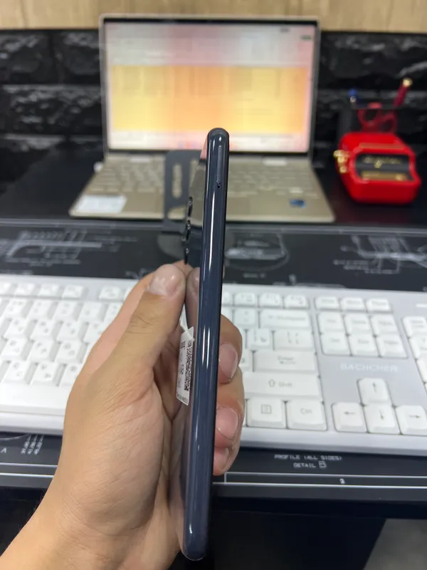 Samsung A13 4/64GB 3