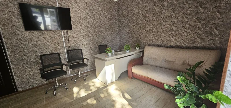 Ofis ijaraga beriladi 3 Ofis ijaraga beriladi 3