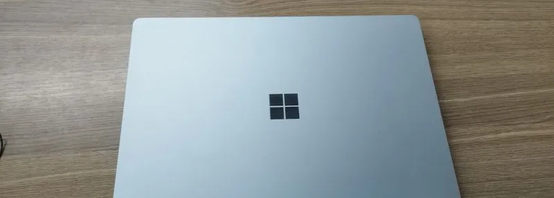 Microsoft surface 4 1 Microsoft surface 4 1