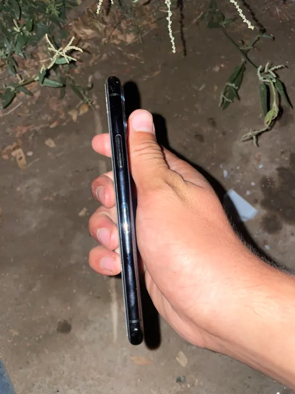 iPhone 11 Pro, 64 ГБ 3 iPhone 11 Pro, 64 ГБ 3