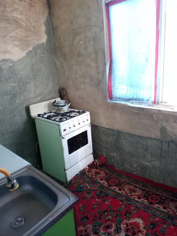 Квартира ижарага берилади — фото 5