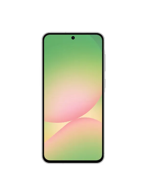 Смартфон Samsung Galaxy A56 5G 8/256GB Gray 2 Смартфон Samsung Galaxy A56 5G 8/256GB Gray 2