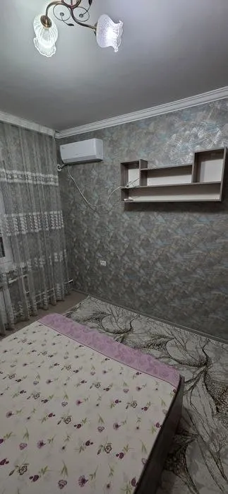 2-комн квартира, 60 м², 5/5 этаж (вторичка) — фото 3