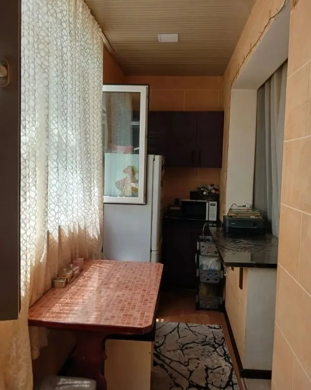 квартира продаётся 2 квартира продаётся 2