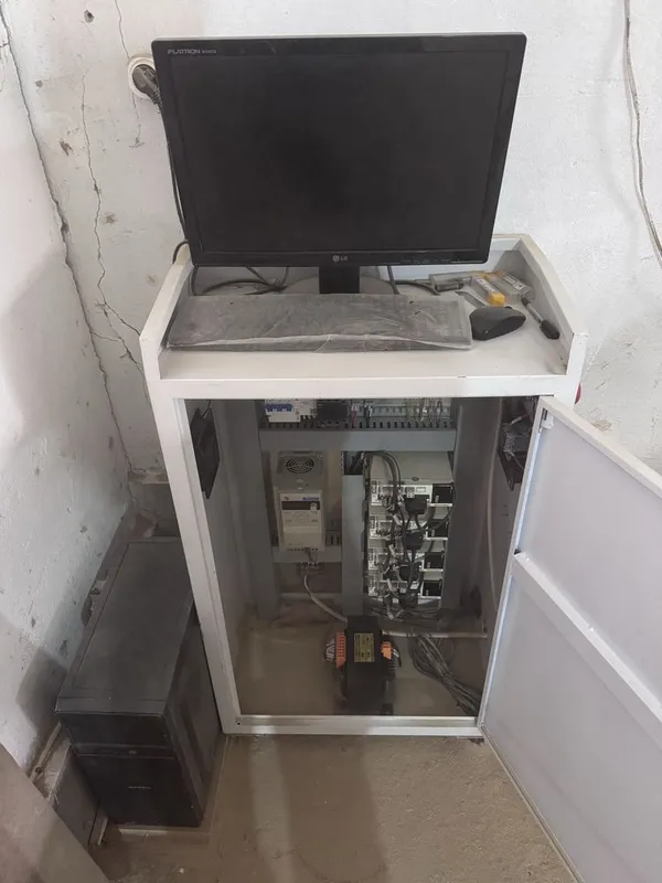 Rover stanok sotiladi 5 Rover stanok sotiladi 5