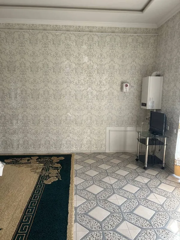 Участок за городом — фото 2