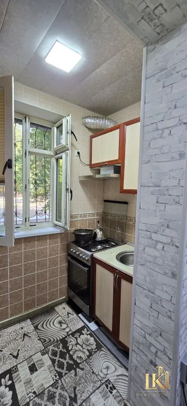 Продаётся 3-комнатная квартира, 71 м², 1/5, Мирзо-Улугбекский район