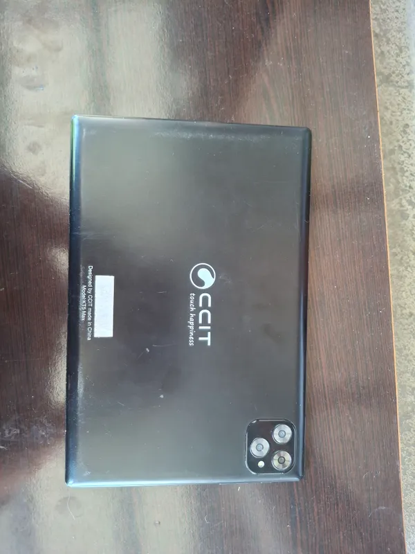 CClt made in china model:KT5Max CClt made in china model:KT5Max