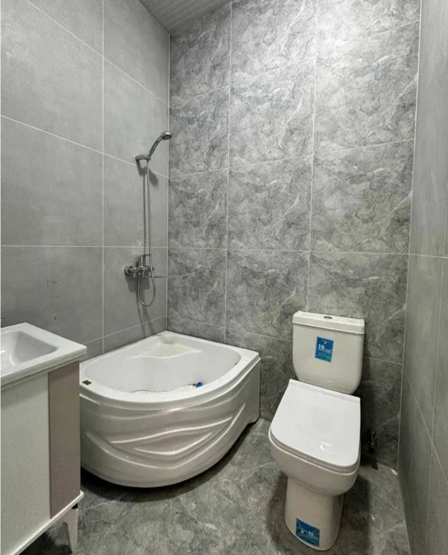 Продажа Евродома в Алмазарском районе, 2.3-сотки ( 14825 ) — фото 5