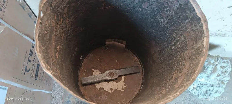 Дробилка арзон нархда — фото 2