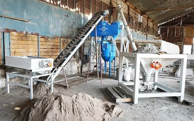 Тайер бизнес. Газаблок ускунаси 2 Тайер бизнес. Газаблок ускунаси 2