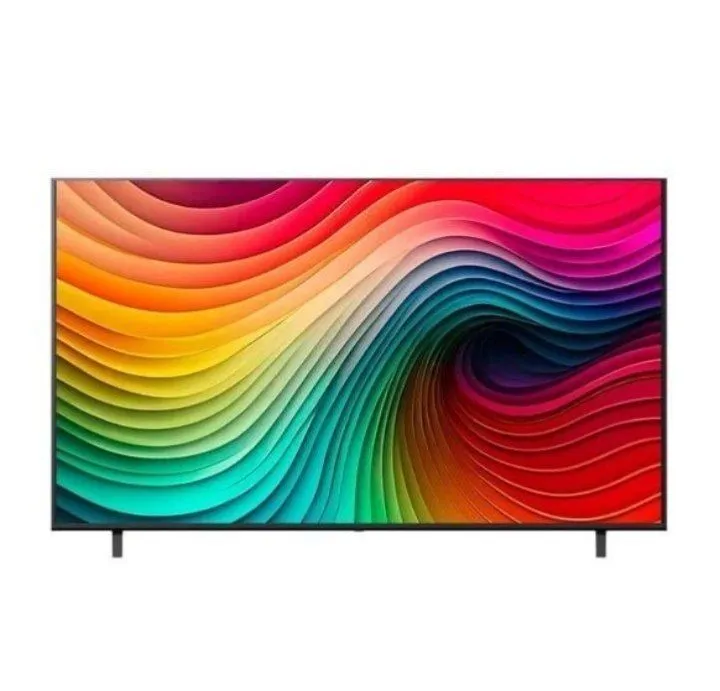 Телевизор 55 Guarante Webos TV 55GU9000