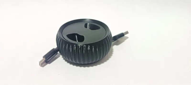 modellash va 3d printer xizmatlari 1 modellash va 3d printer xizmatlari 1