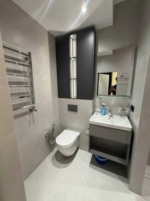 *Аренда Grand city 1в2ком квартира в центре.ТЦ Alfraganus (Korzinka) 10 *Аренда Grand city 1в2ком квартира в центре.ТЦ Alfraganus (Korzinka) 10