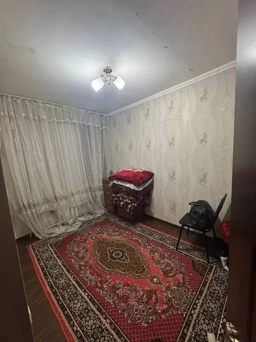 Сдается квартира — фото 1