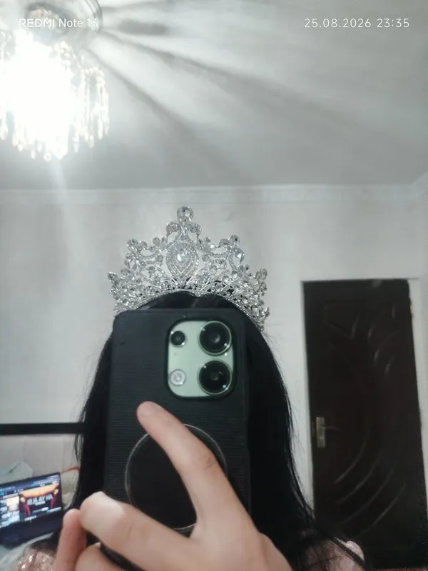 karona 1 karona 1