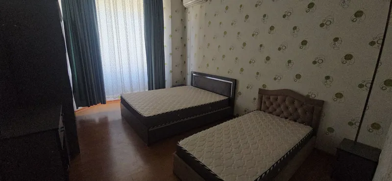 Дом сдаётся в аренду 2 Дом сдаётся в аренду 2