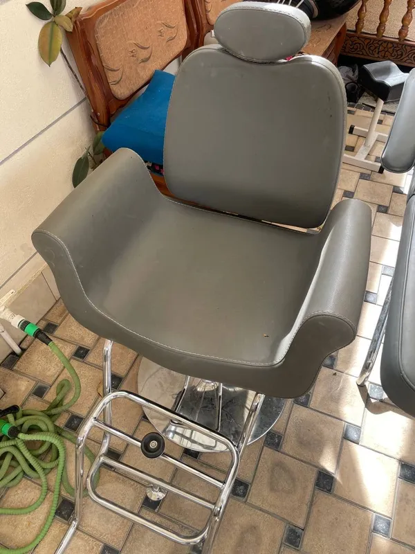 Salon jihozlari 3 Salon jihozlari 3