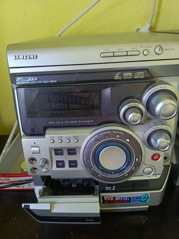 kalonka, sambufer, musiqa markazi 3 kalonka, sambufer, musiqa markazi 3