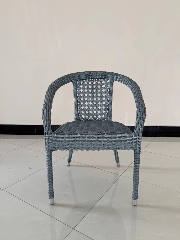 Ishlab chiqaruvchidan | To‘qilgan rattan mebellar | Плетёная мебель 6 Ishlab chiqaruvchidan | To‘qilgan rattan mebellar | Плетёная мебель 6