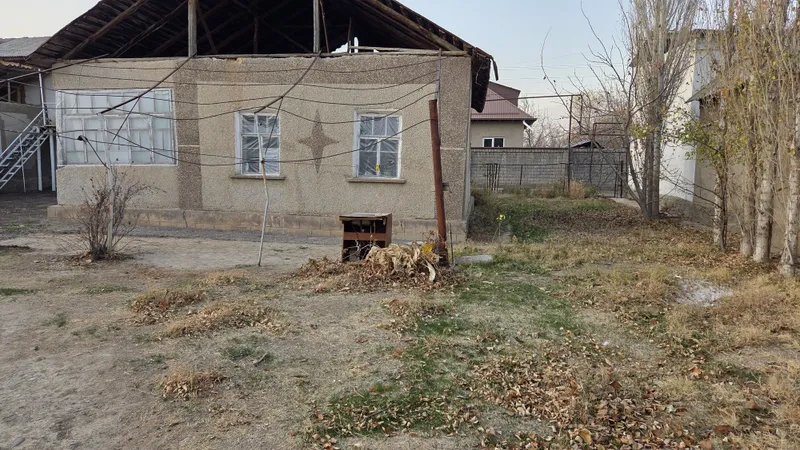 Участка сотилади — фото 2