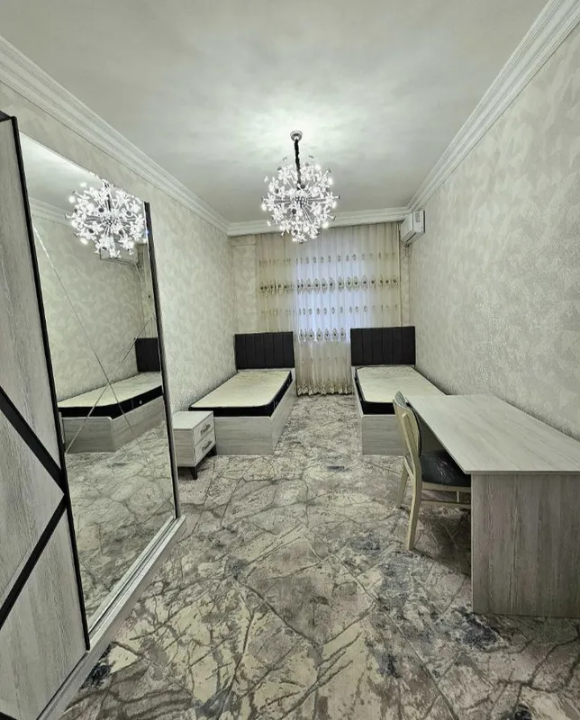 квартира 6 квартира 6