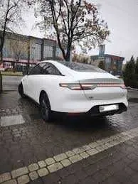 leapmotor c01 hybrid 3 leapmotor c01 hybrid 3
