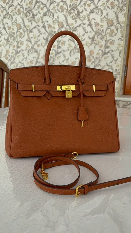 Сумка Hermes 2 Сумка Hermes 2