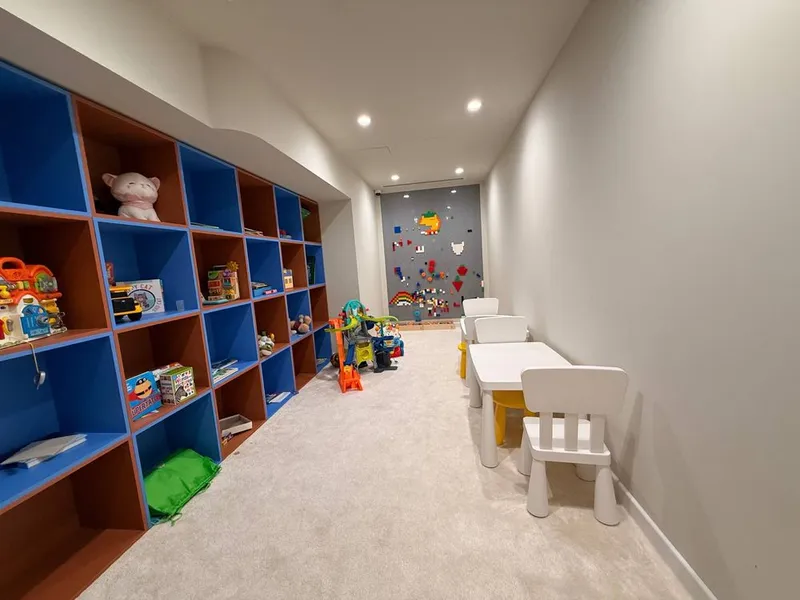 Ресторан|Кафе|140м2|2 этажа|Продажа с готовым арендатором|Seoul mun| — фото 2
