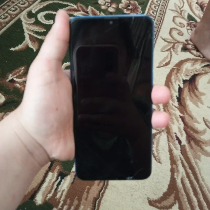 samsung galaxy a10s samsung galaxy a10s