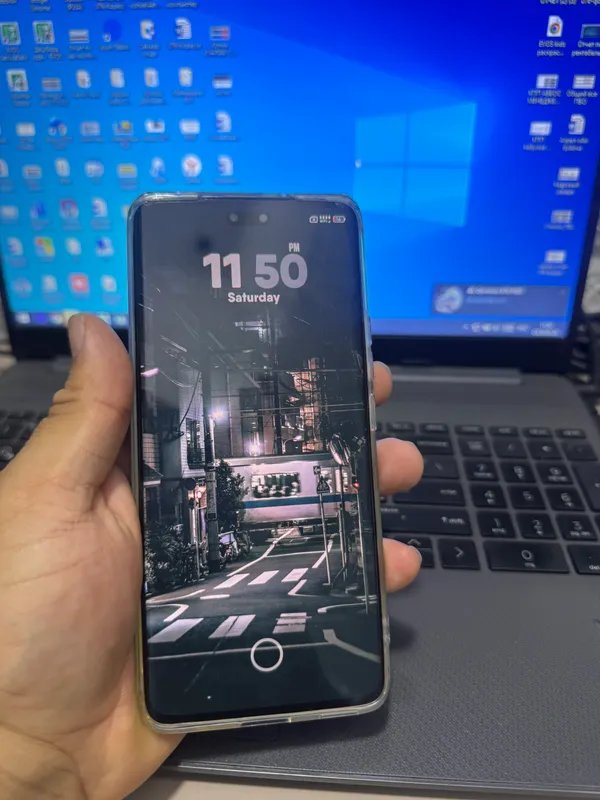 Redmi 13 lite ideal srochniy sotiladi Redmi 13 lite ideal srochniy sotiladi