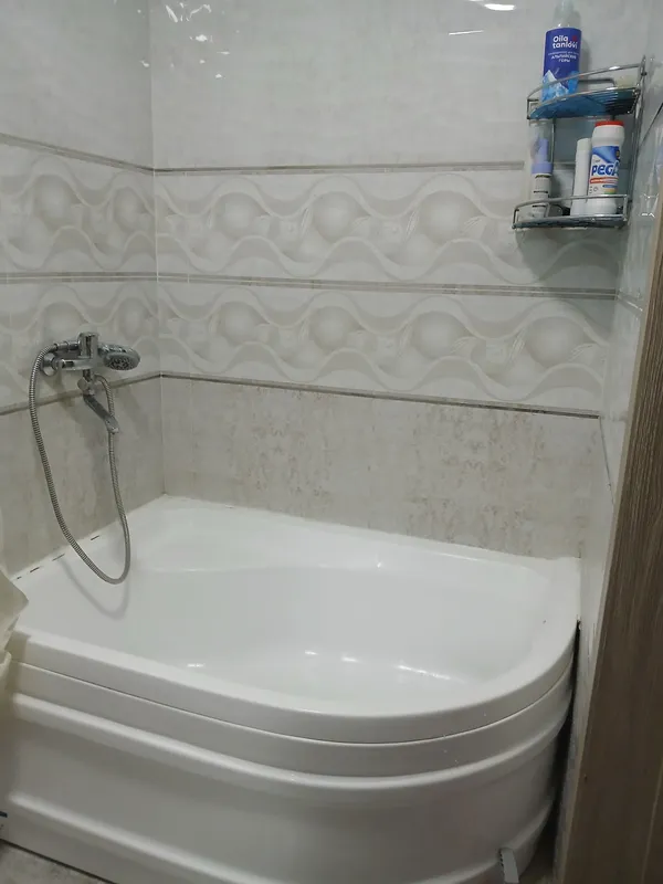Chilonzor 24 chilonzor metroga yaqin kvartira 4 Chilonzor 24 chilonzor metroga yaqin kvartira 4