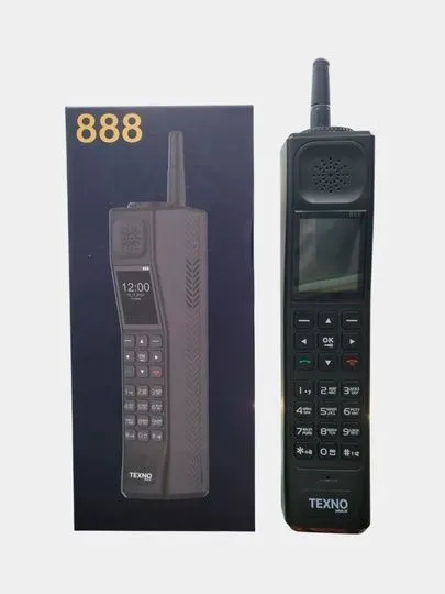 Texno max 4сим карта Texno max 4сим карта