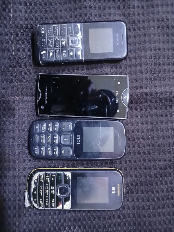 telefon telefon