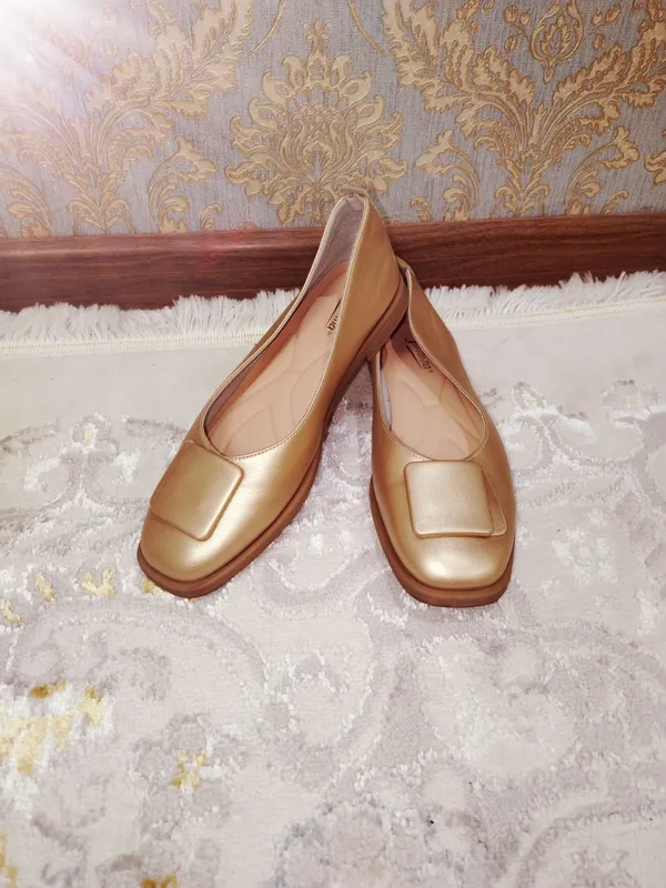 Julianna oyoq kiyimi ayollar uchun Julianna oyoq kiyimi ayollar uchun