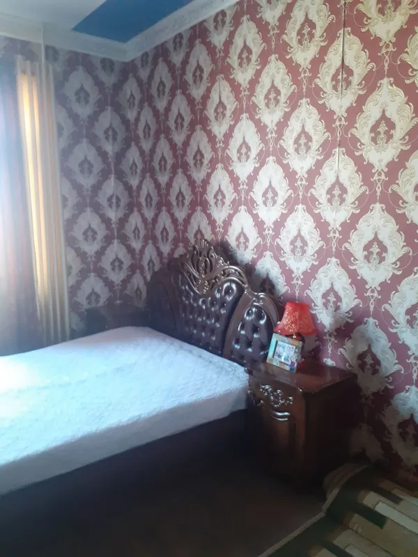 Срочно продаётся дом на Варк-2! — фото 9