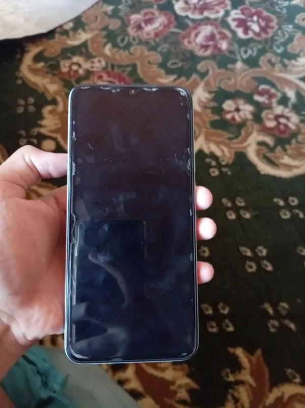 Redmi 2