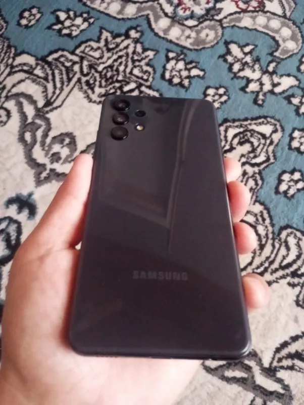 Samsung A32 64GB 3 Samsung A32 64GB 3