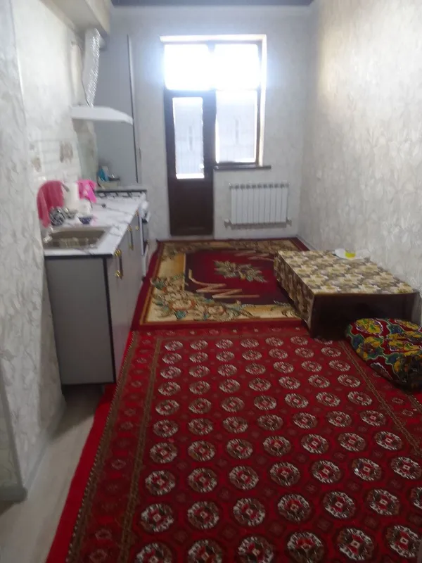 Аренда Квартира 2 хона 4 Аренда Квартира 2 хона 4