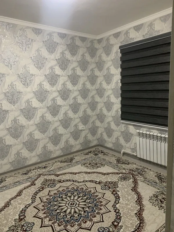 Kvartira ijaraga beriladi. Andijon tumani. Zelolimos 5 Kvartira ijaraga beriladi. Andijon tumani. Zelolimos 5