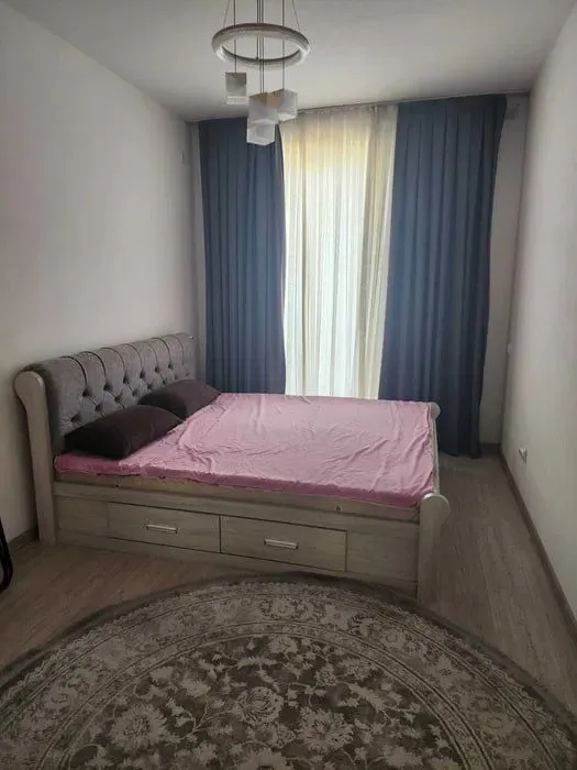 Узбум